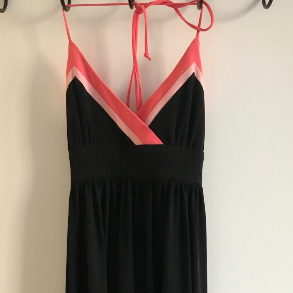 Le Chateau Dress
